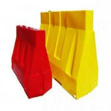 مانع راهنمایی رانندگی