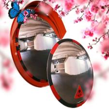 آینه پارکینگ طبقاتی